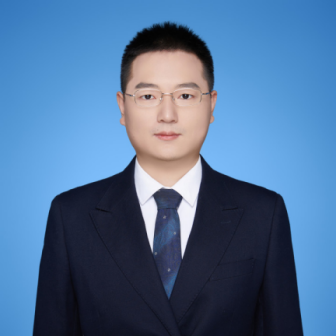 J9国际站备用【唯一】官方网站