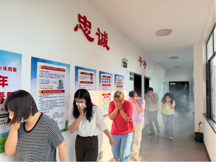 J9国际站备用【唯一】官方网站
