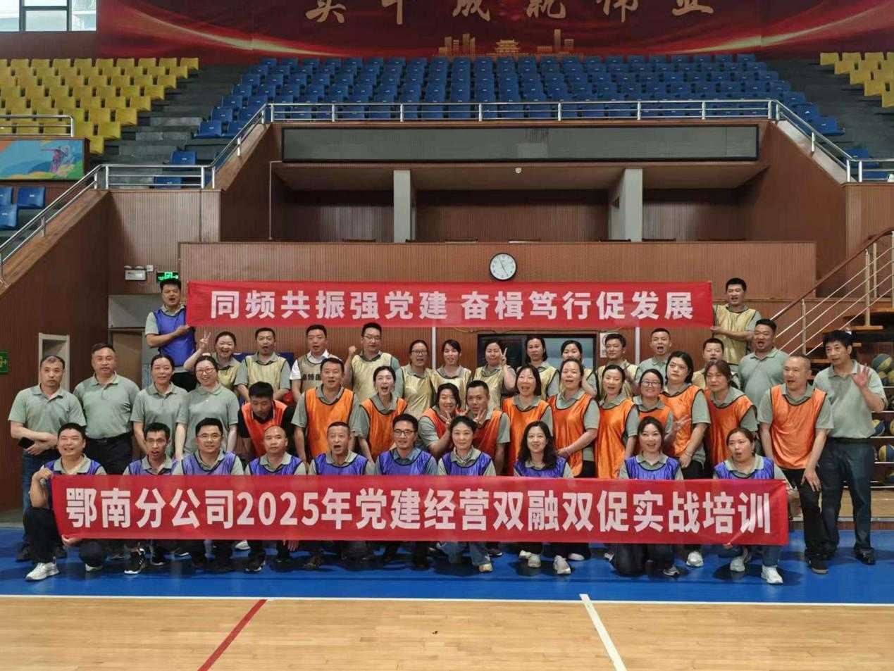 图片5.png J9国际站备用【唯一】官方网站