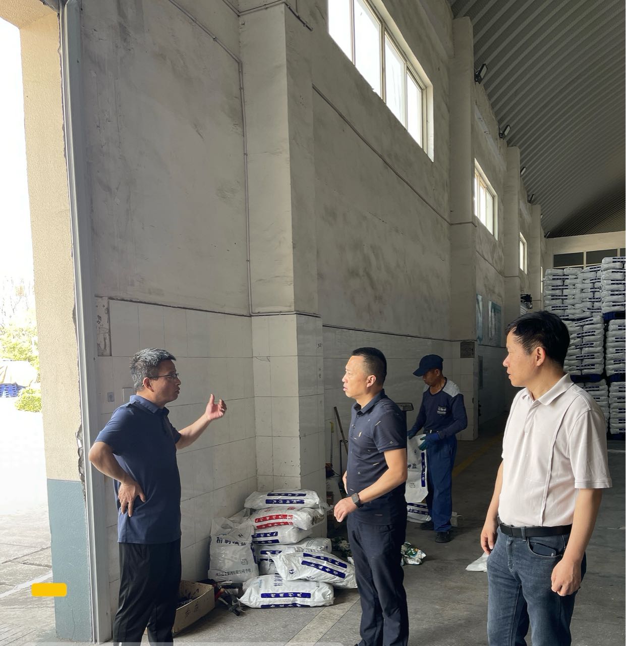 5ac242c6ef8d1085eee69e254096499b.jpg J9国际站备用【唯一】官方网站
