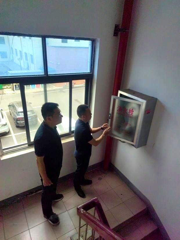 lQDPJx1AoJU7-rvNAzvNAmywee0Mufdx_HAH8qryXTdlAQ_620_827.jpg J9国际站备用【唯一】官方网站