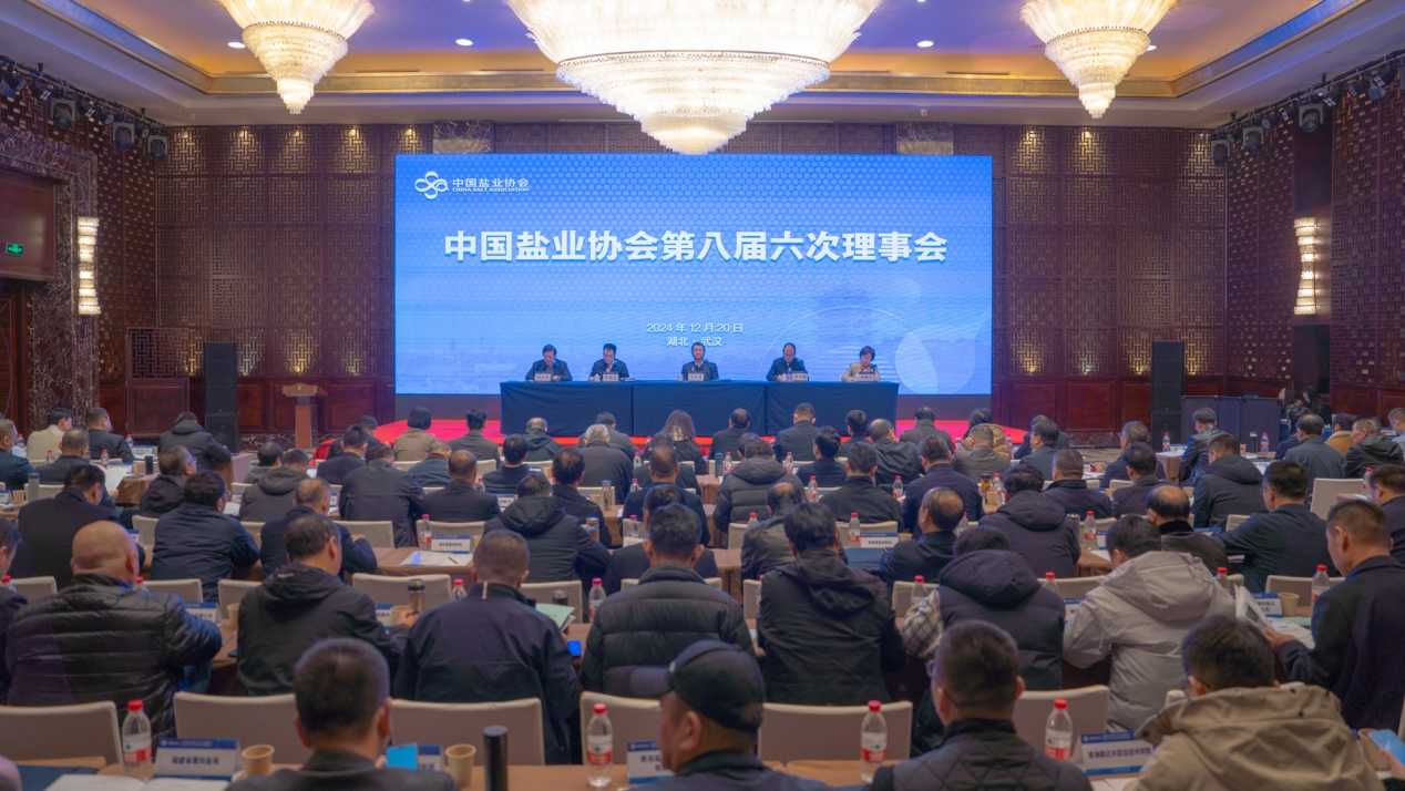 J9国际站备用【唯一】官方网站