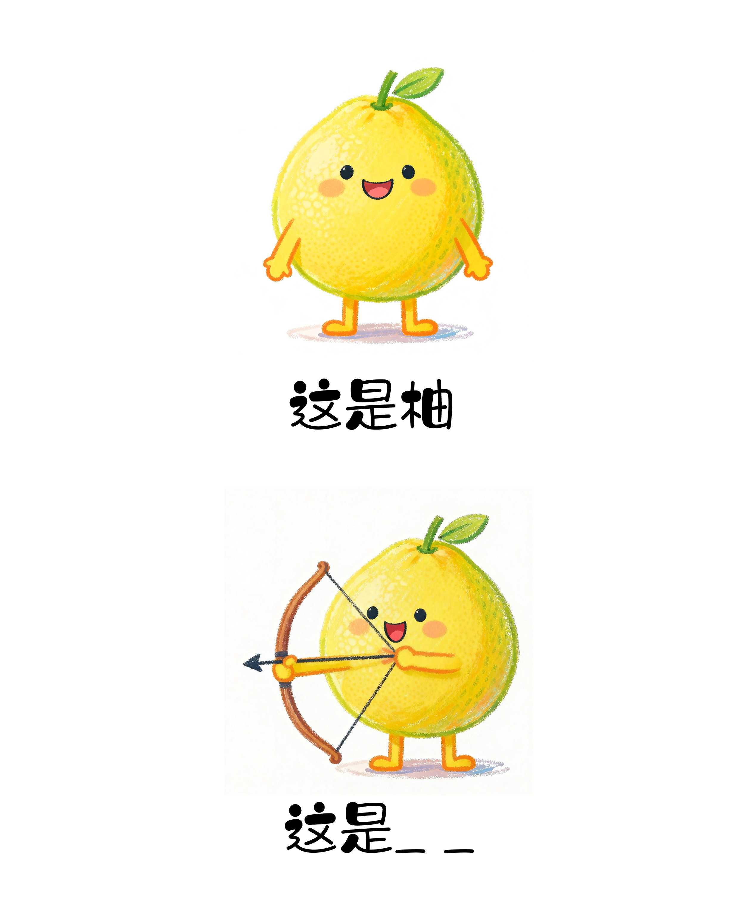 J9国际站备用【唯一】官方网站