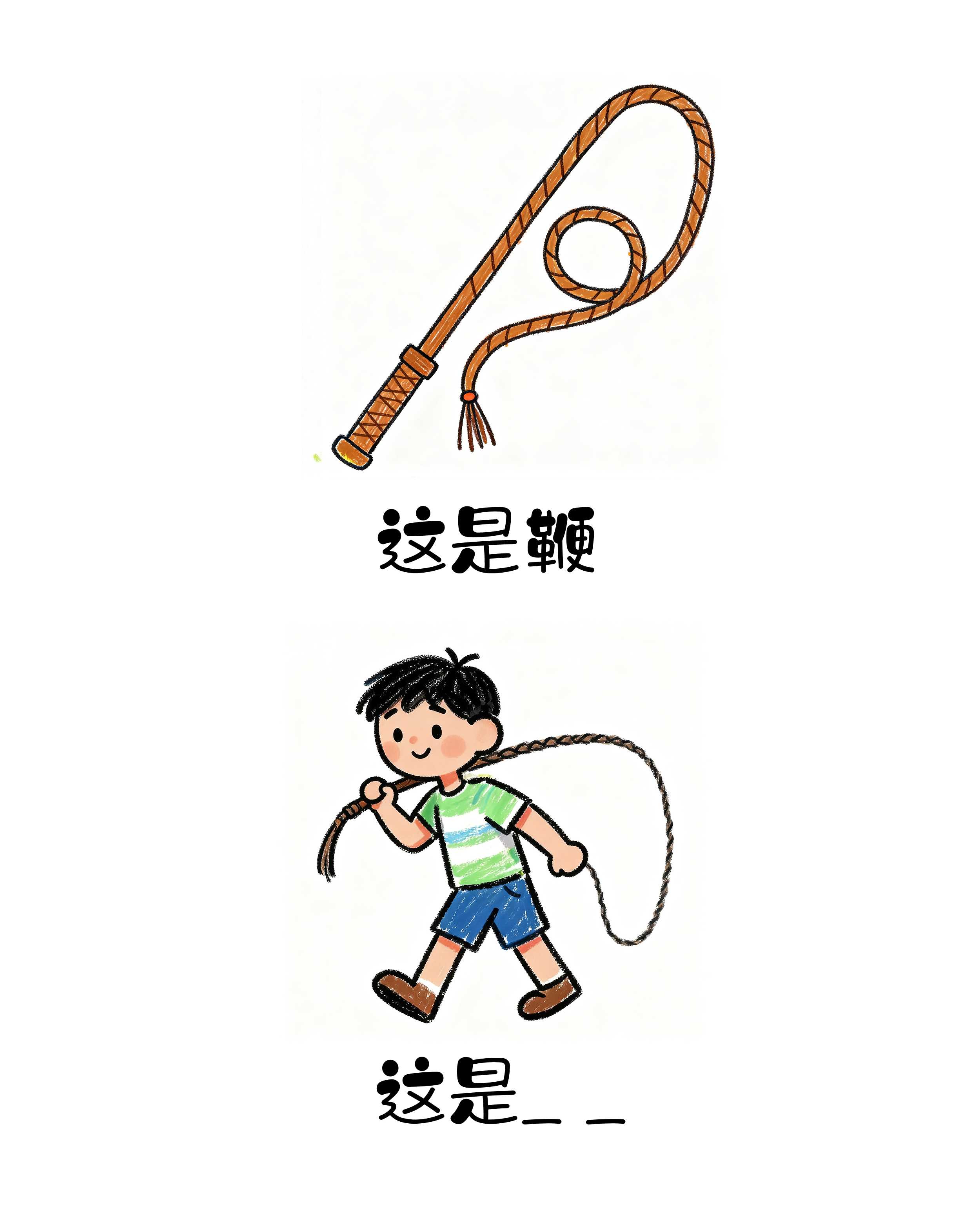 J9国际站备用【唯一】官方网站