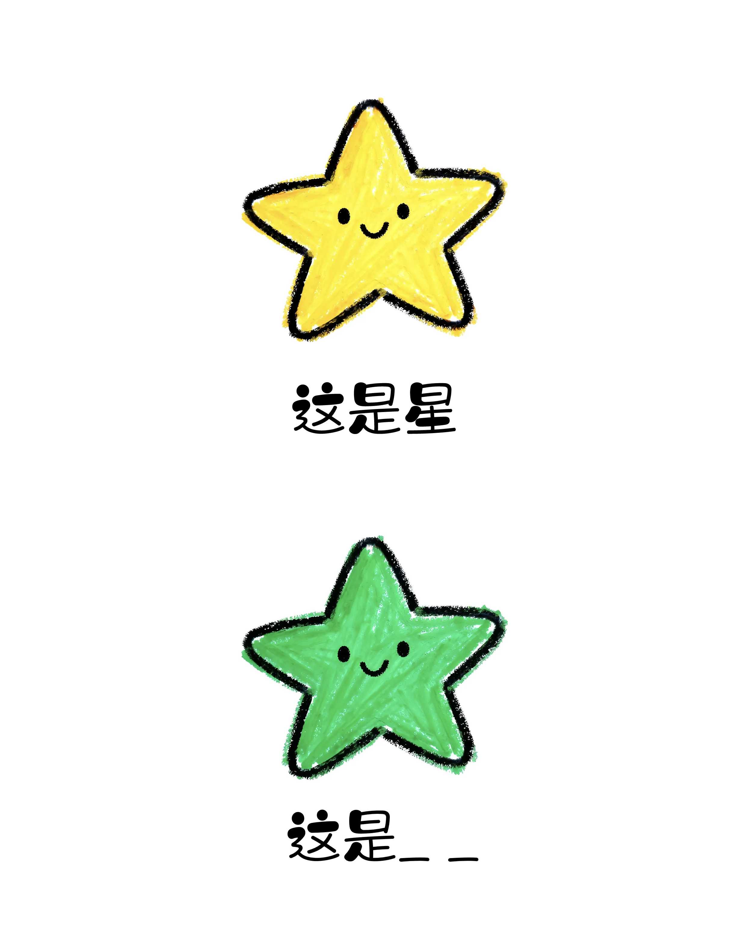 J9国际站备用【唯一】官方网站
