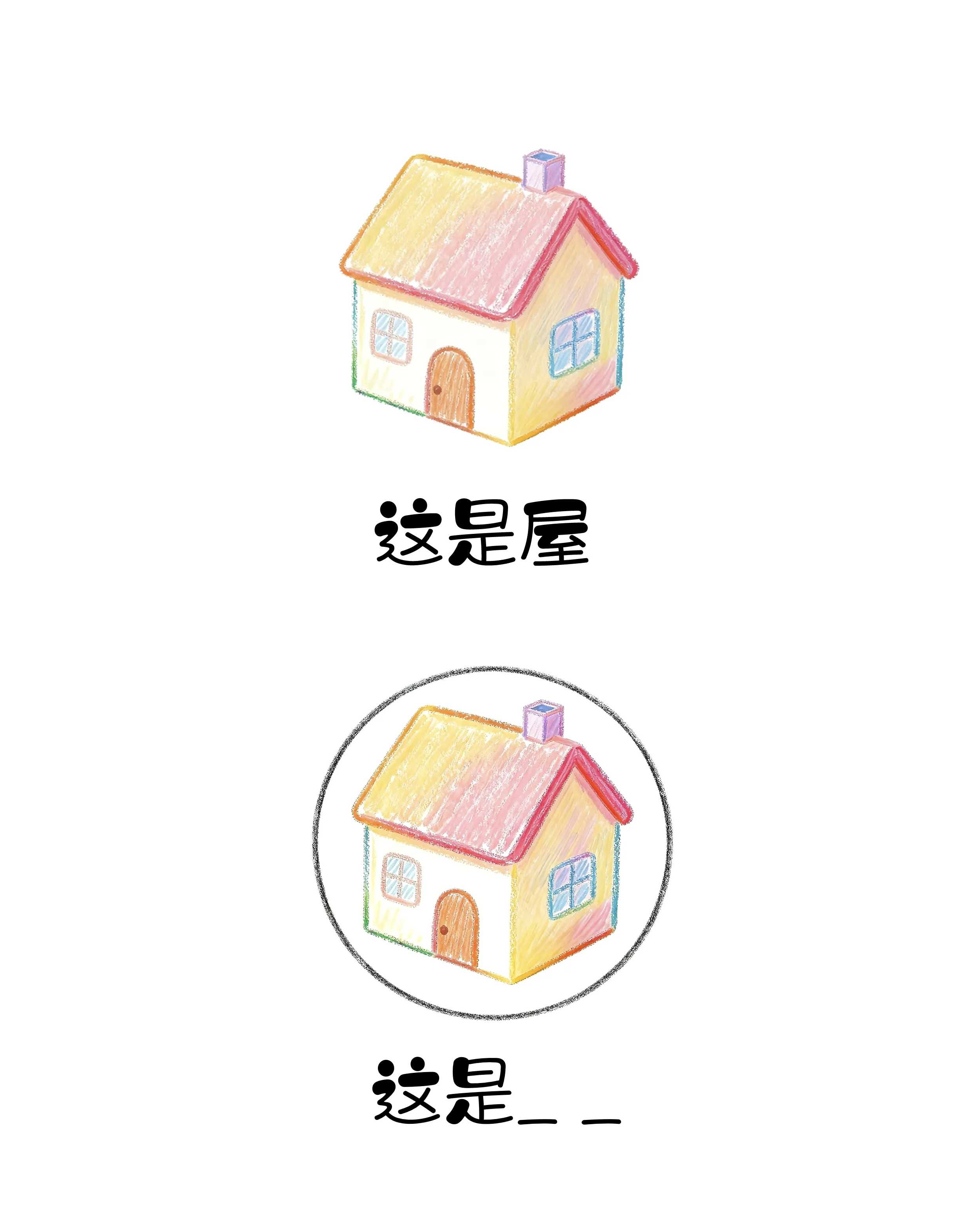 J9国际站备用【唯一】官方网站