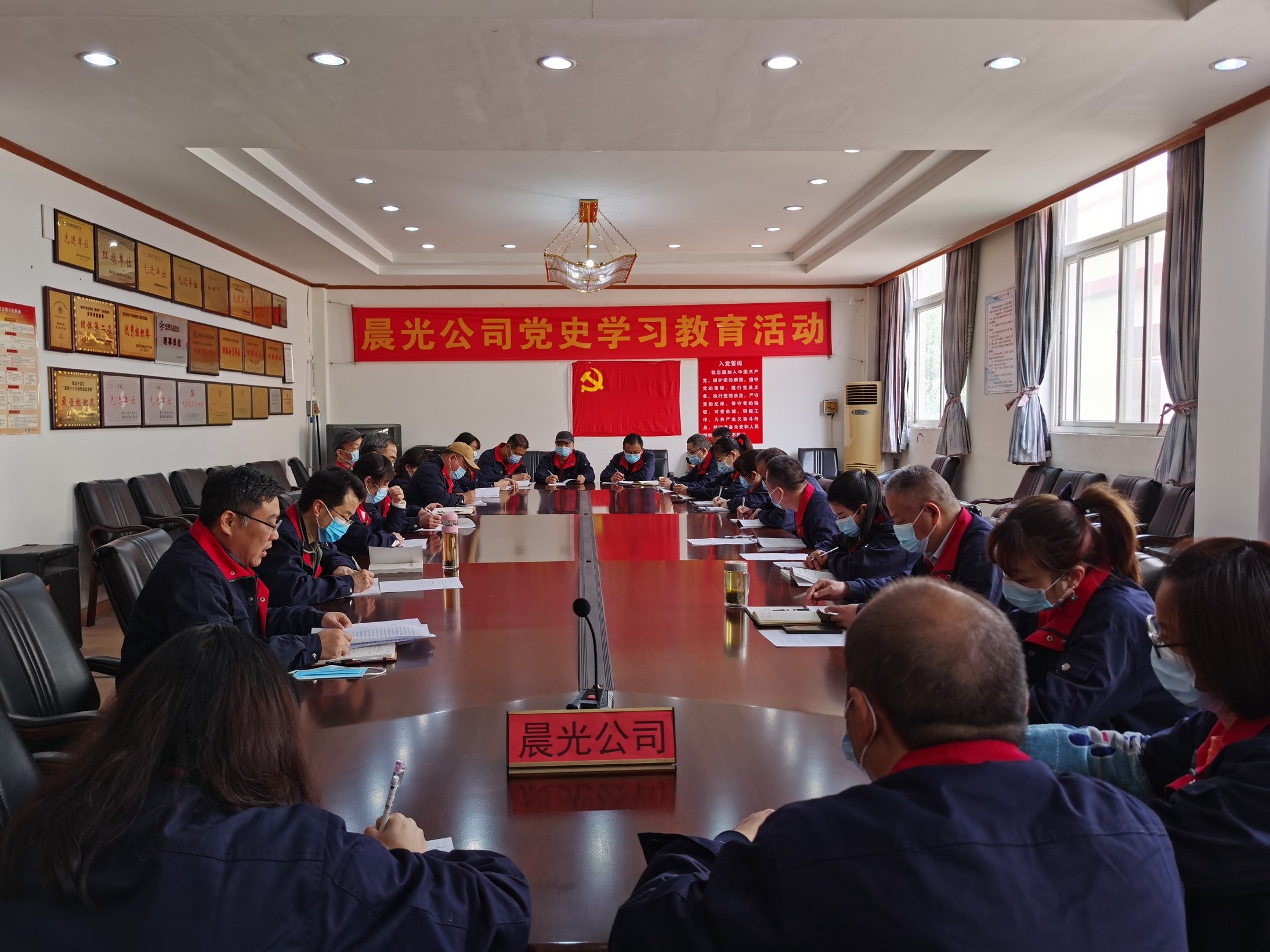 J9国际站备用【唯一】官方网站